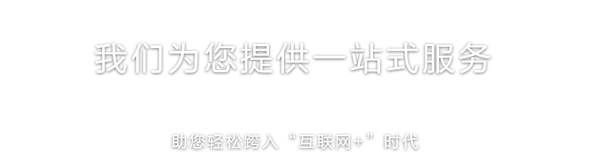 道圣科技